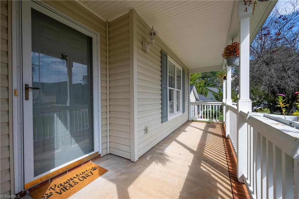 250 Cedar Ridge Circle