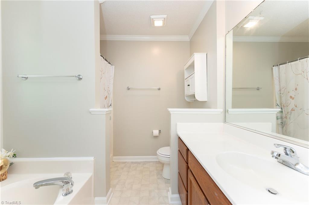 250 Cedar Ridge Circle