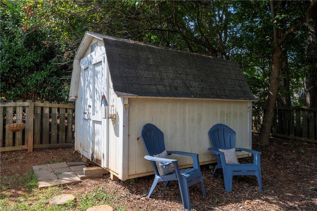 250 Cedar Ridge Circle