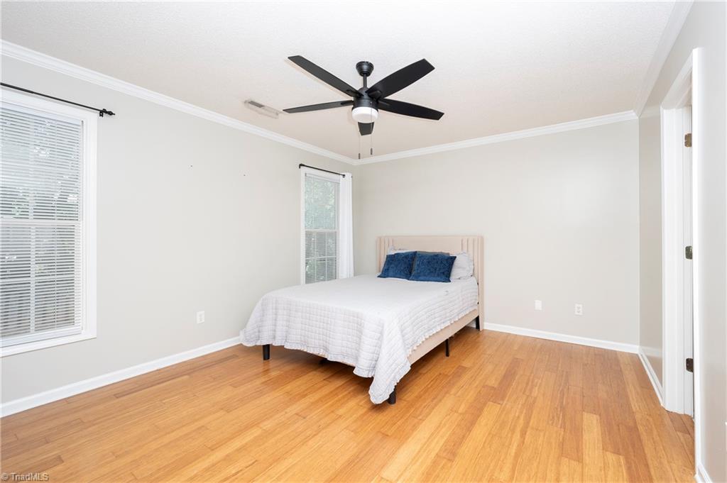 250 Cedar Ridge Circle