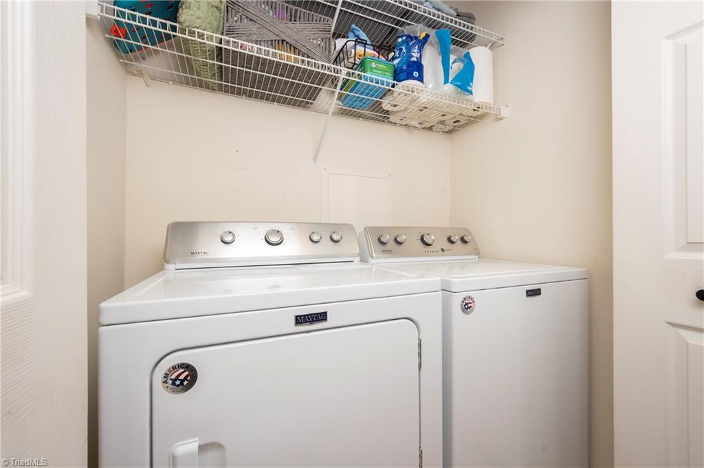 250 Cedar Ridge Circle