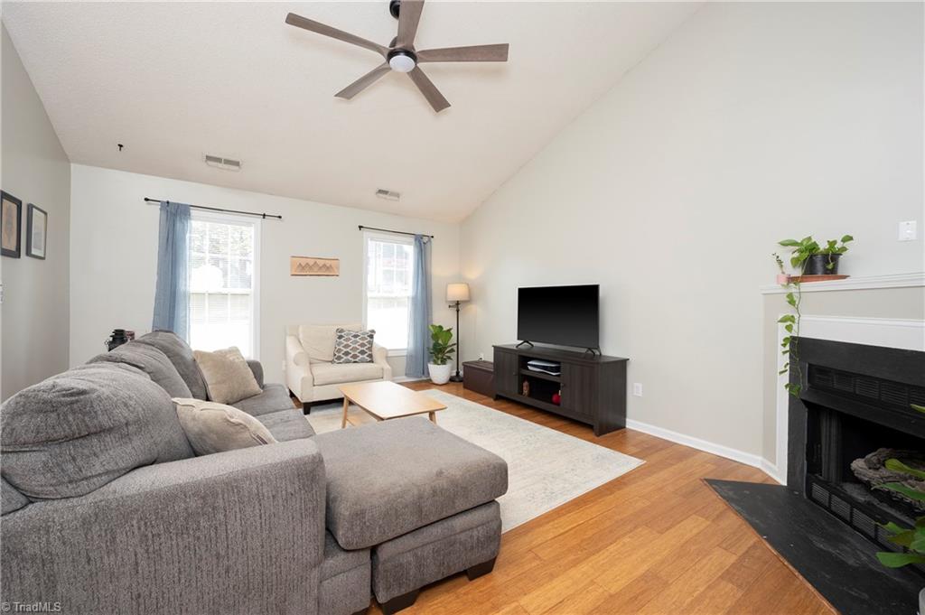 250 Cedar Ridge Circle