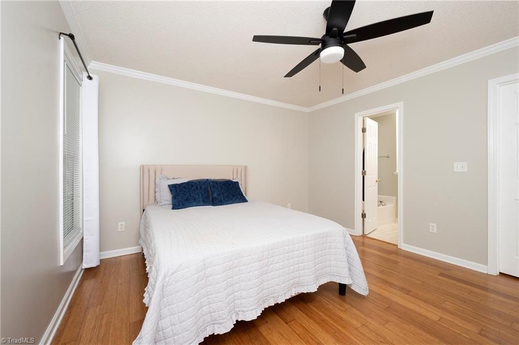 250 Cedar Ridge Circle