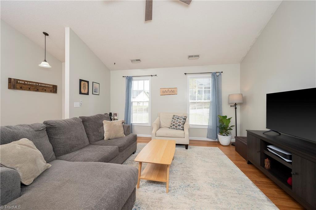 250 Cedar Ridge Circle