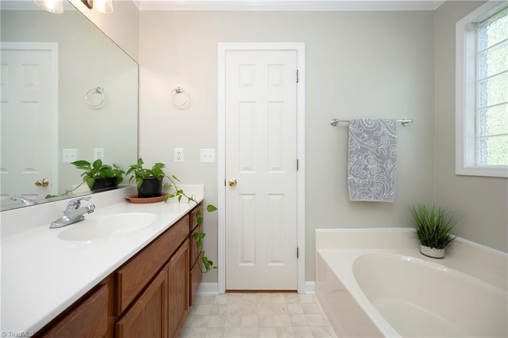 250 Cedar Ridge Circle