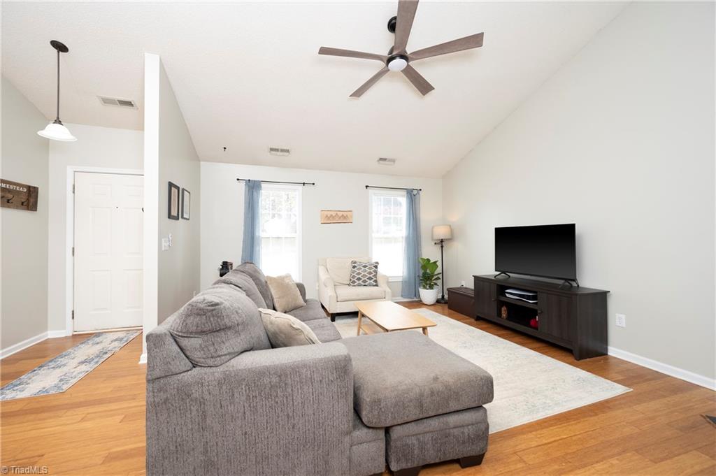 250 Cedar Ridge Circle