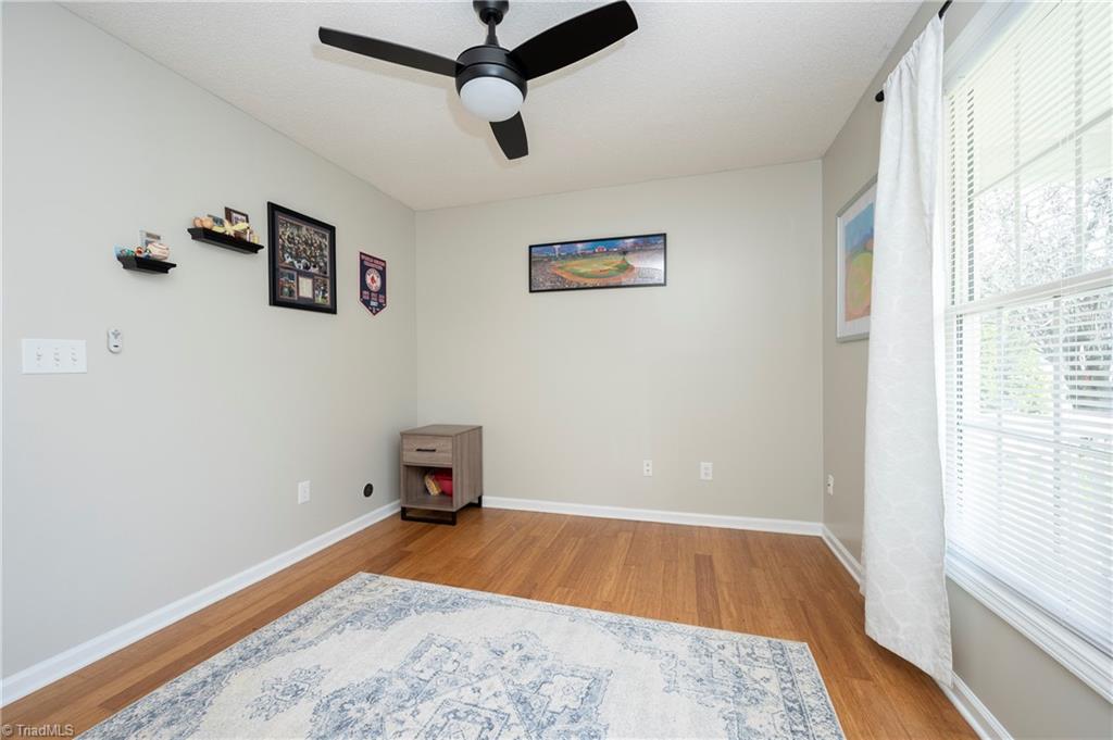 250 Cedar Ridge Circle