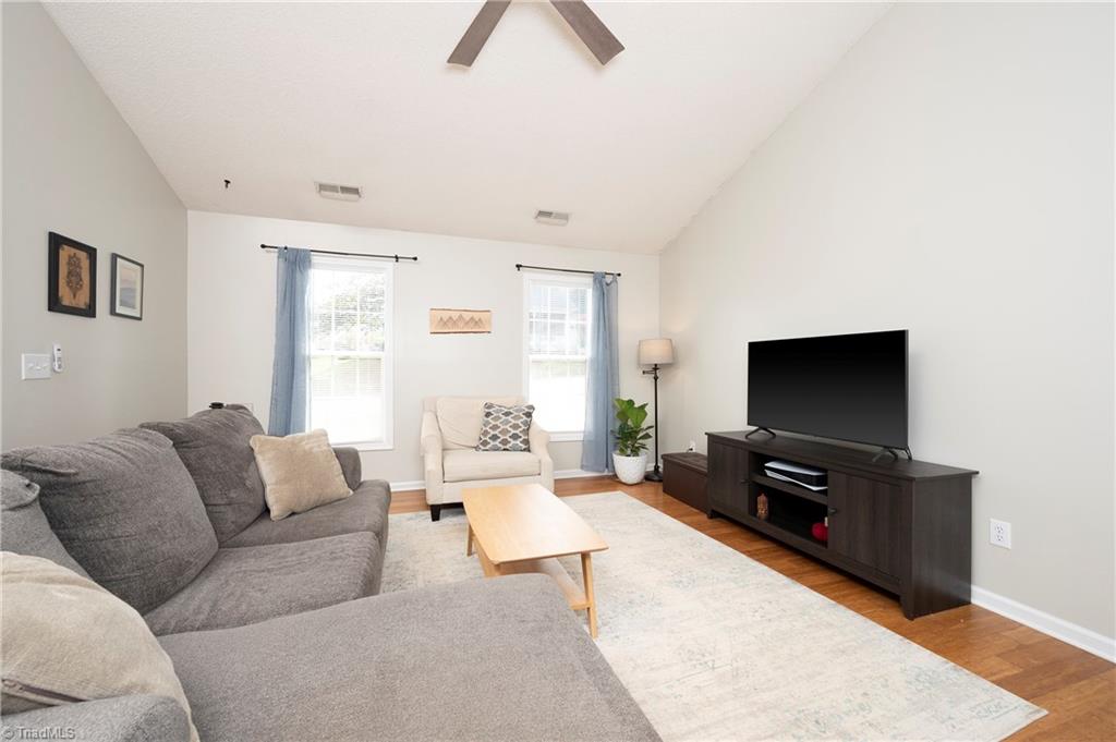 250 Cedar Ridge Circle