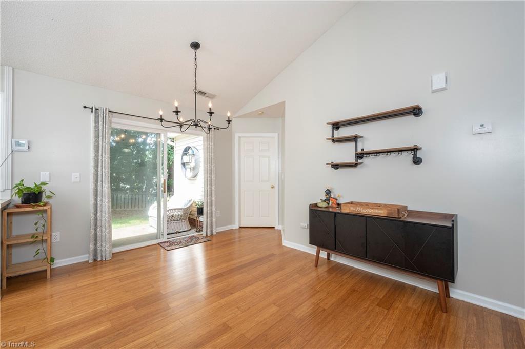 250 Cedar Ridge Circle