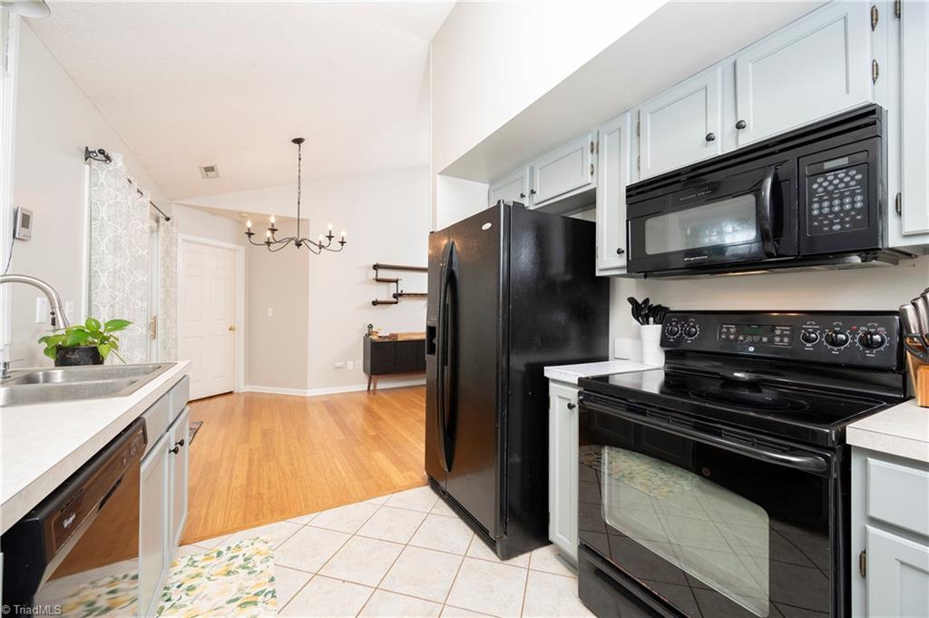 250 Cedar Ridge Circle