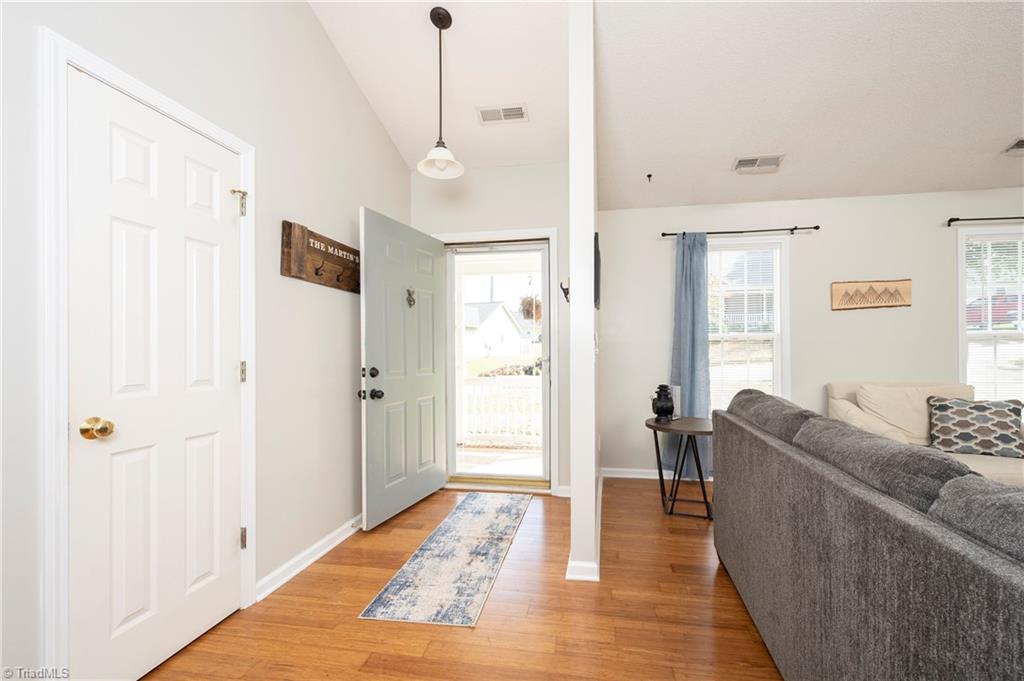 250 Cedar Ridge Circle