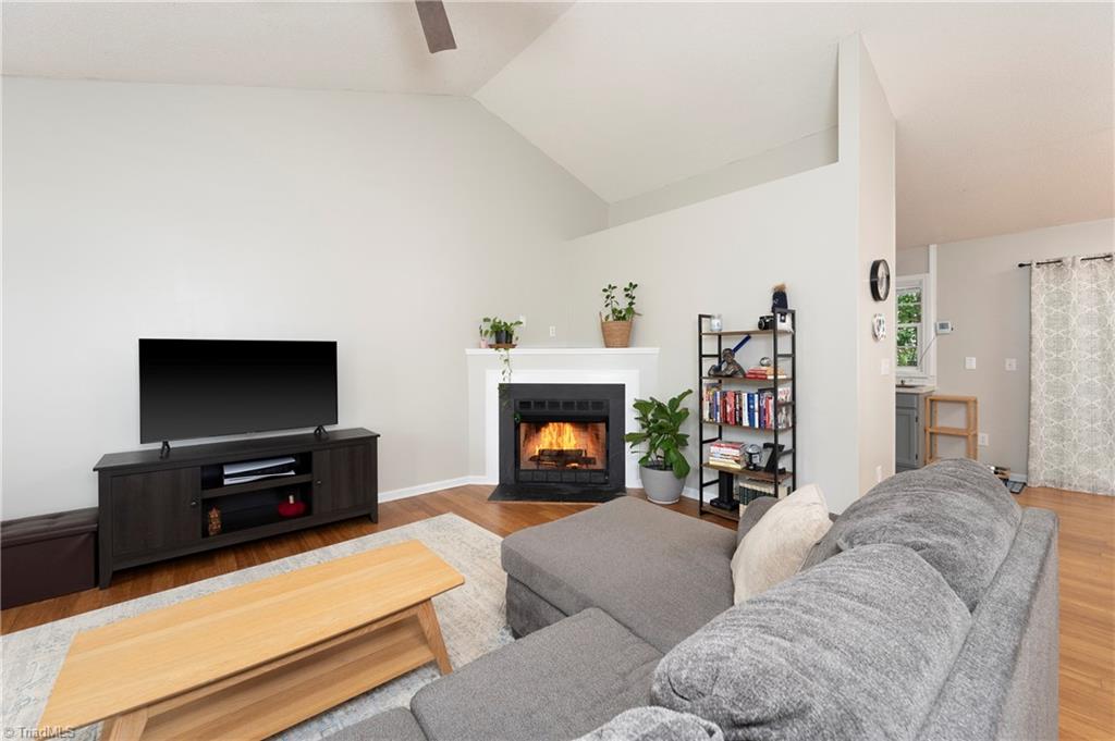 250 Cedar Ridge Circle