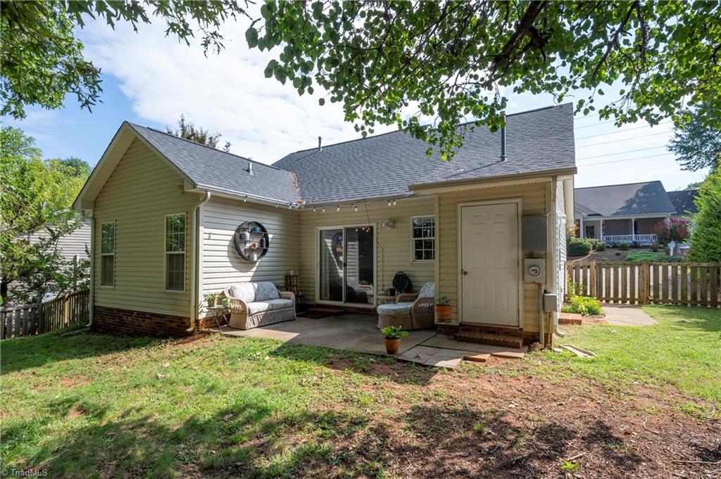 250 Cedar Ridge Circle