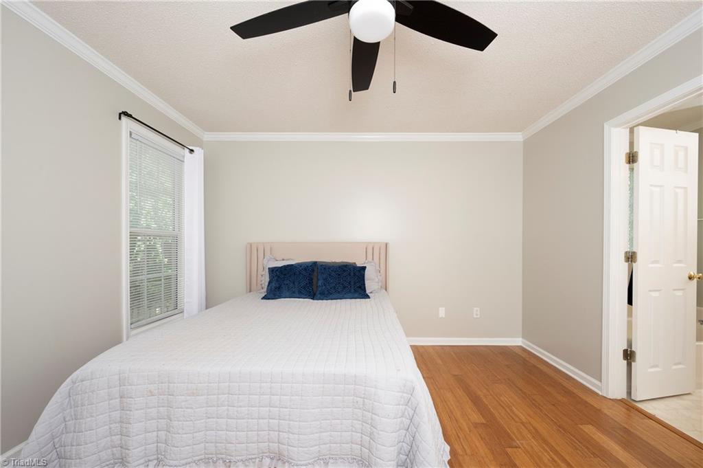 250 Cedar Ridge Circle