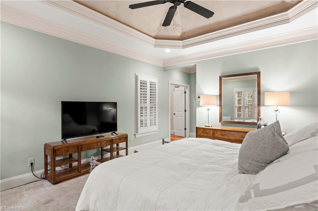 105 Sycamore Commons Lane