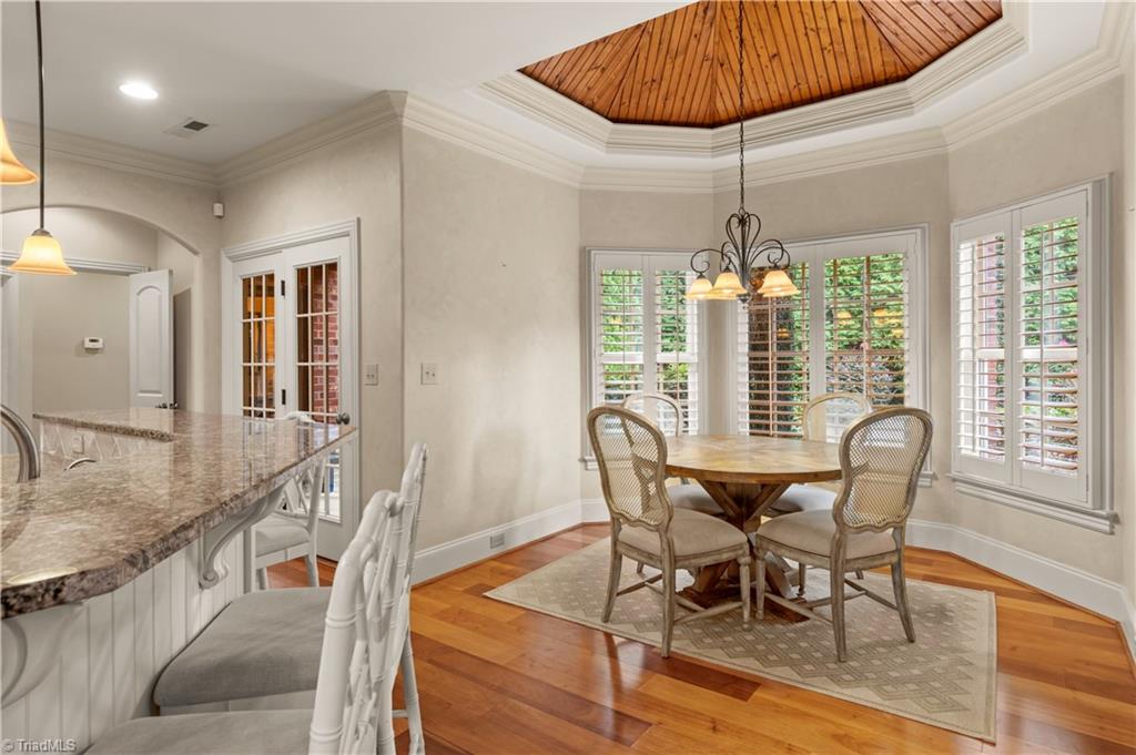 105 Sycamore Commons Lane