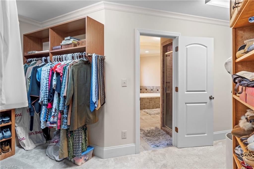 105 Sycamore Commons Lane