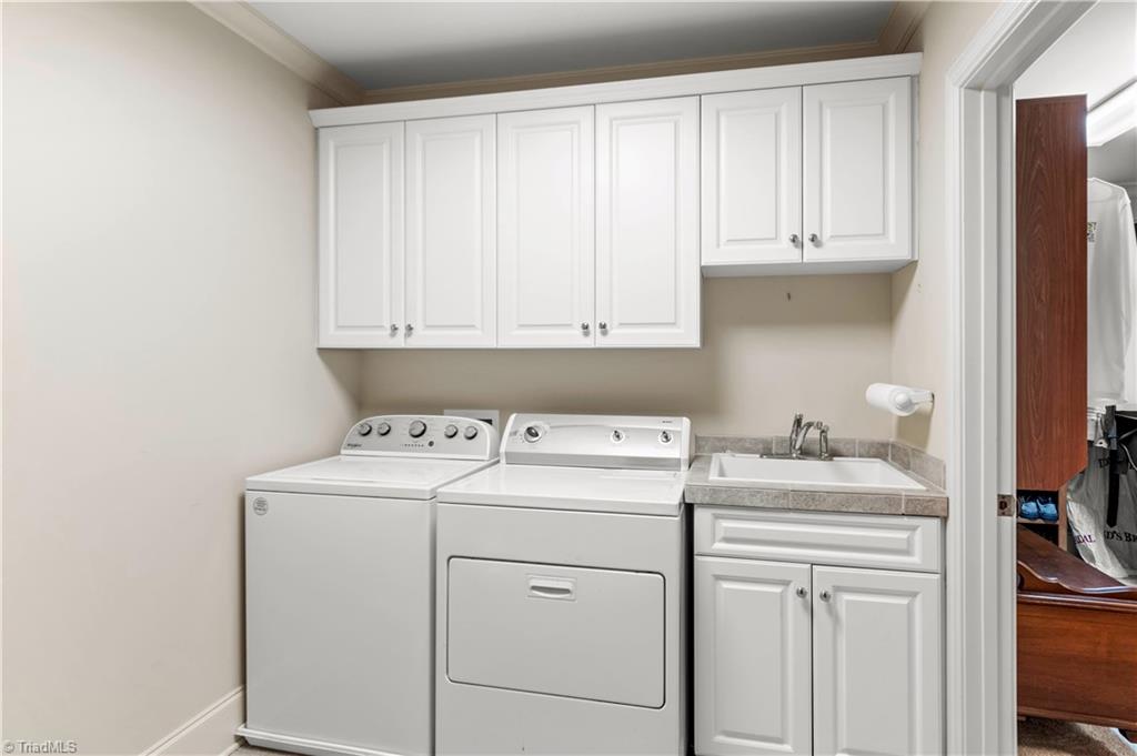 105 Sycamore Commons Lane