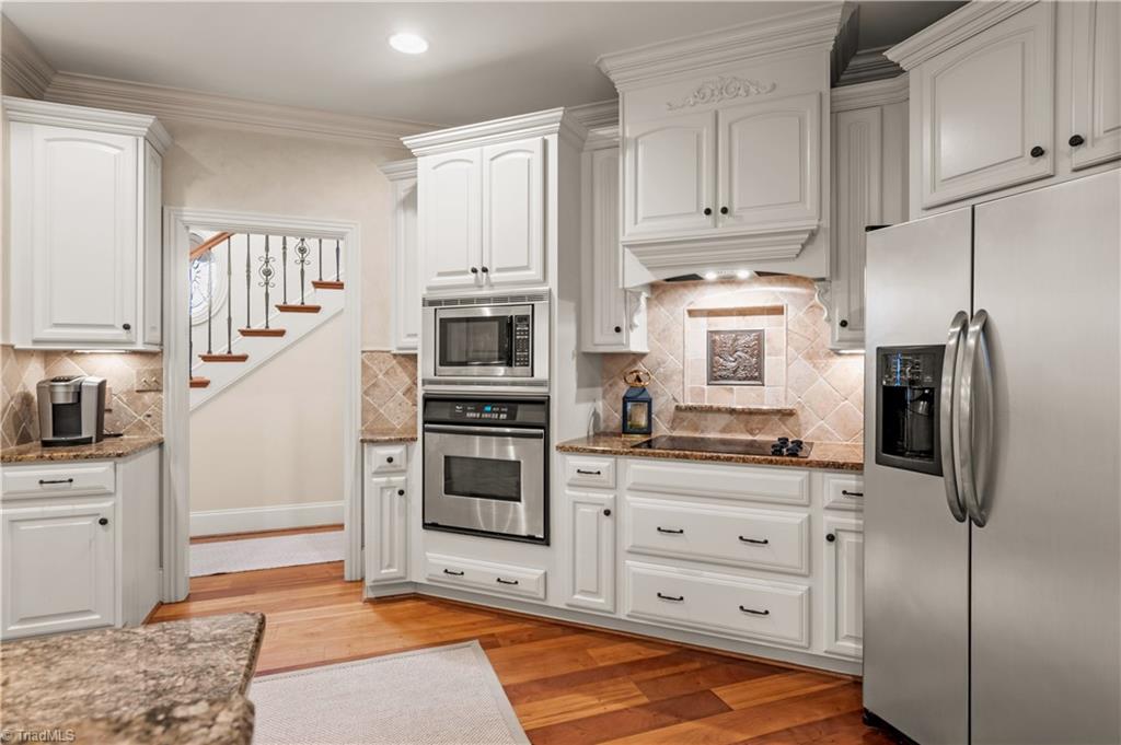 105 Sycamore Commons Lane