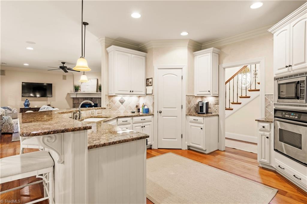 105 Sycamore Commons Lane