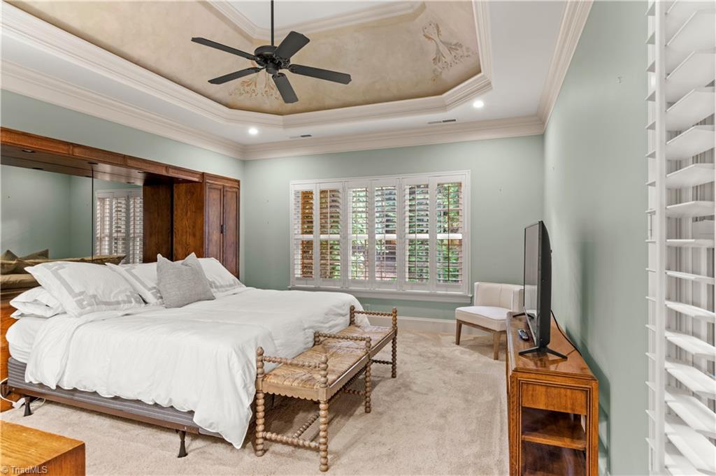 105 Sycamore Commons Lane