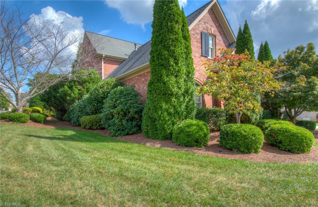 105 Sycamore Commons Lane