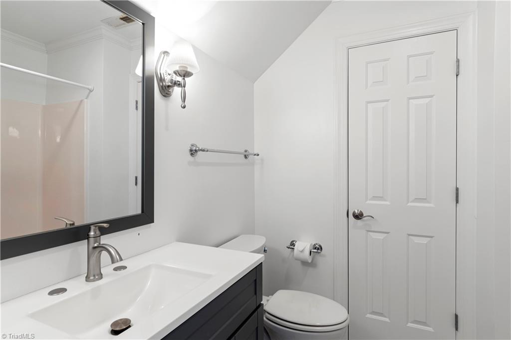 271 N Hiddenbrooke Drive