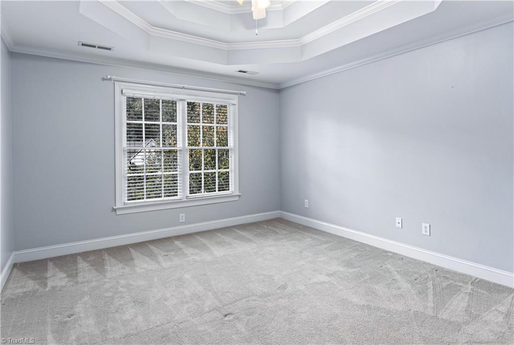 271 N Hiddenbrooke Drive