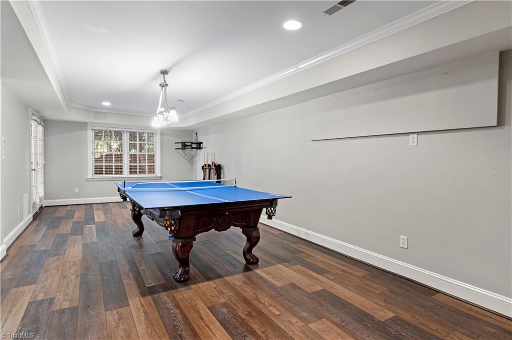 271 N Hiddenbrooke Drive