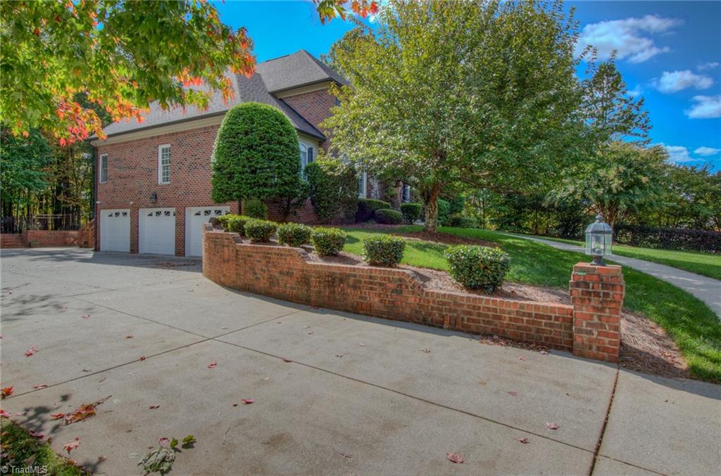 271 N Hiddenbrooke Drive