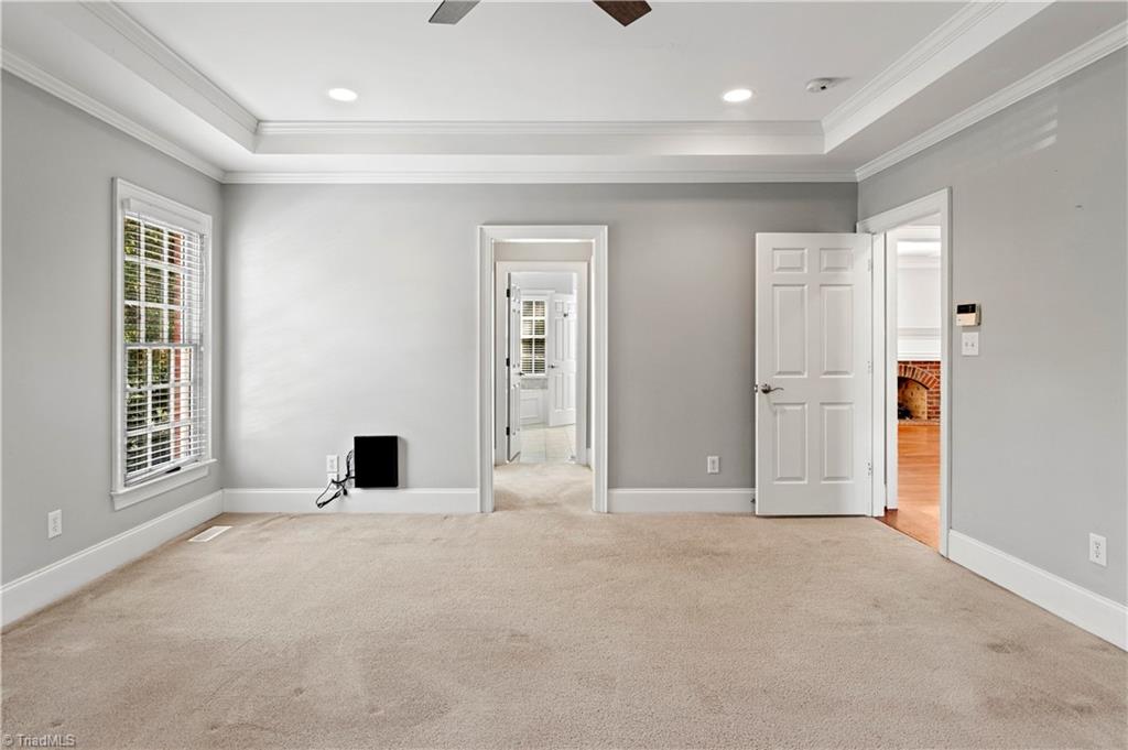 271 N Hiddenbrooke Drive