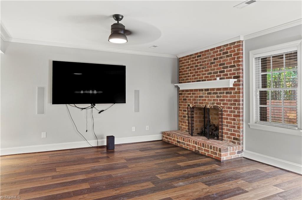 271 N Hiddenbrooke Drive