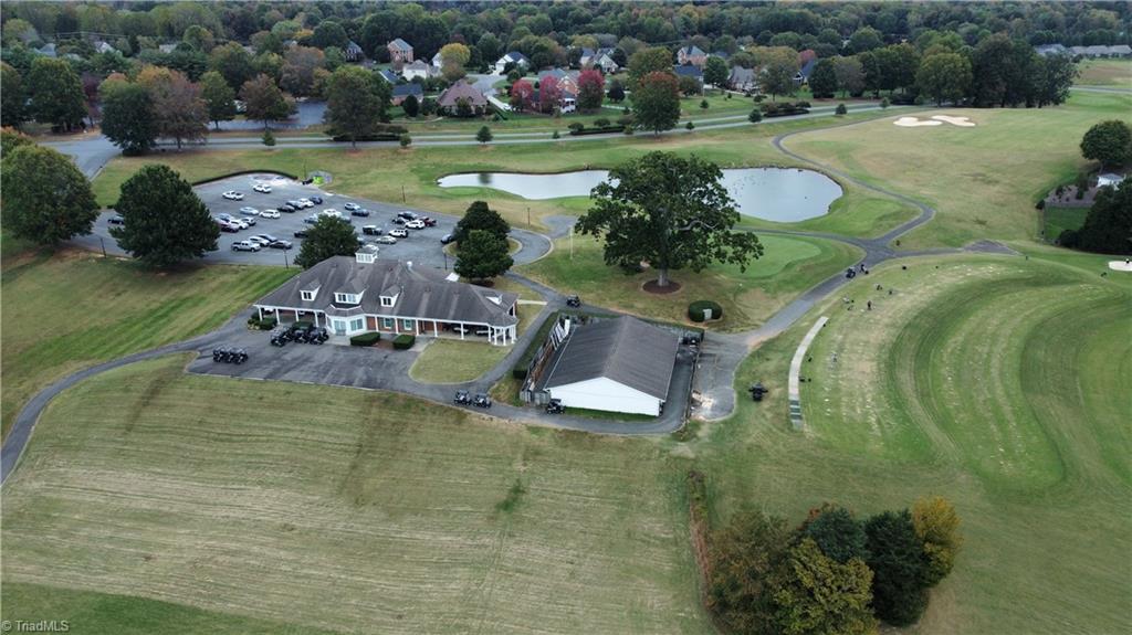 271 N Hiddenbrooke Drive