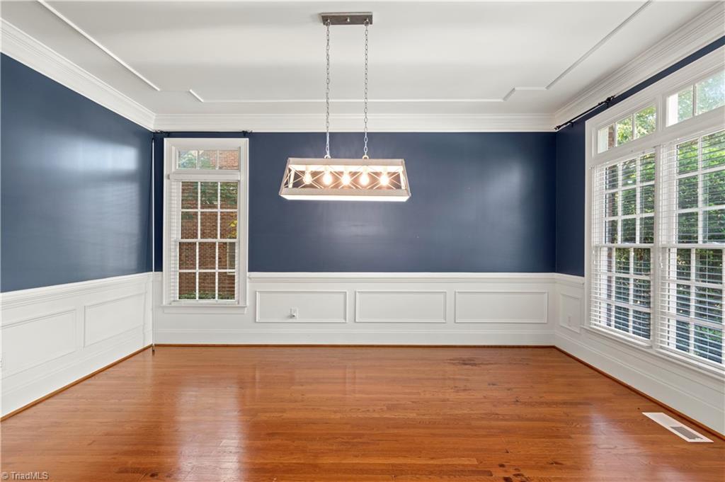 271 N Hiddenbrooke Drive