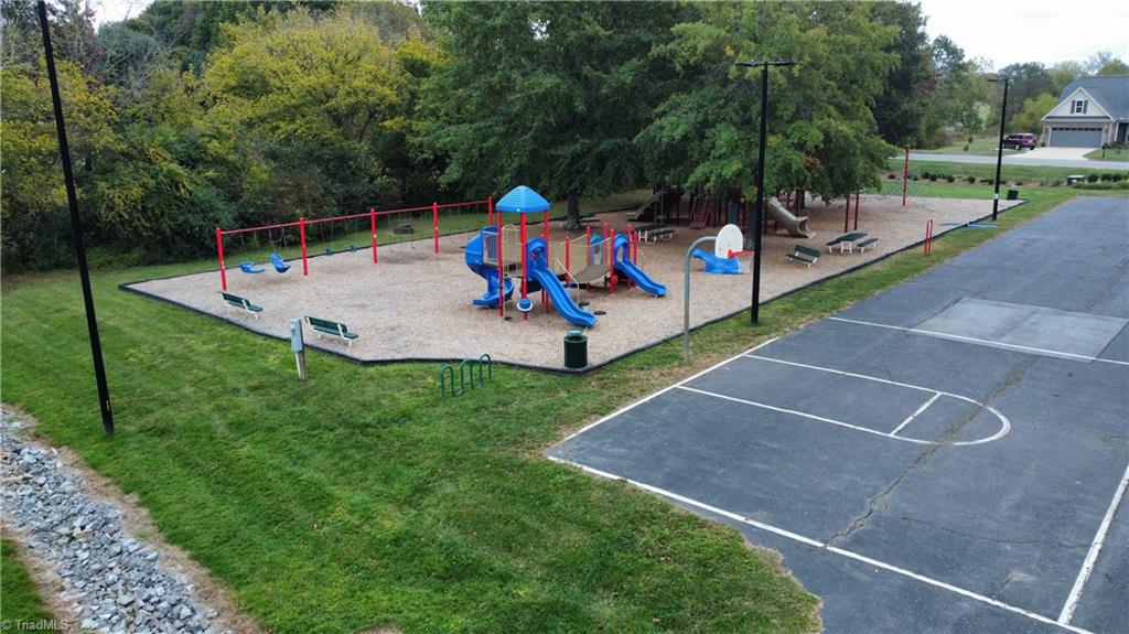 271 N Hiddenbrooke Drive