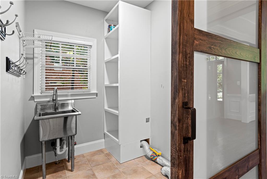 271 N Hiddenbrooke Drive