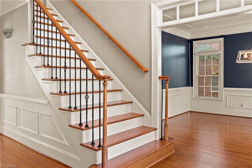 271 N Hiddenbrooke Drive