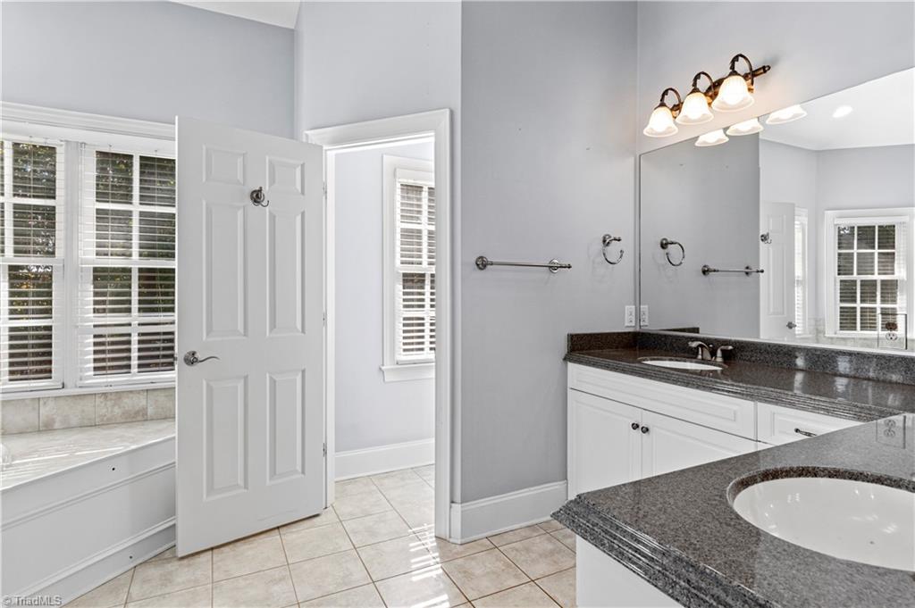 271 N Hiddenbrooke Drive