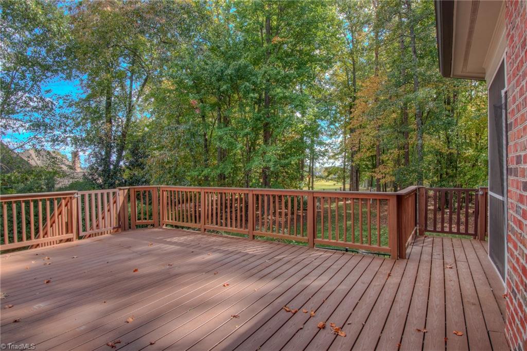 271 N Hiddenbrooke Drive