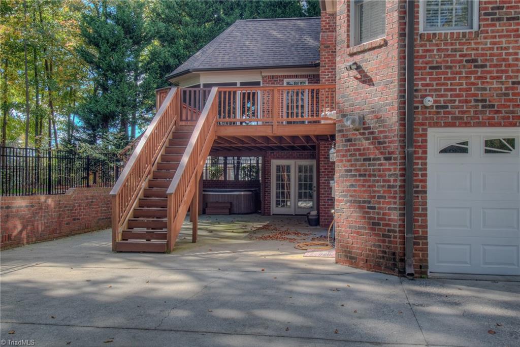 271 N Hiddenbrooke Drive