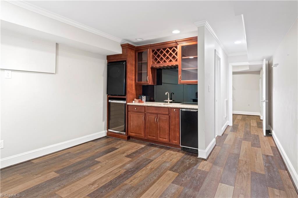 271 N Hiddenbrooke Drive