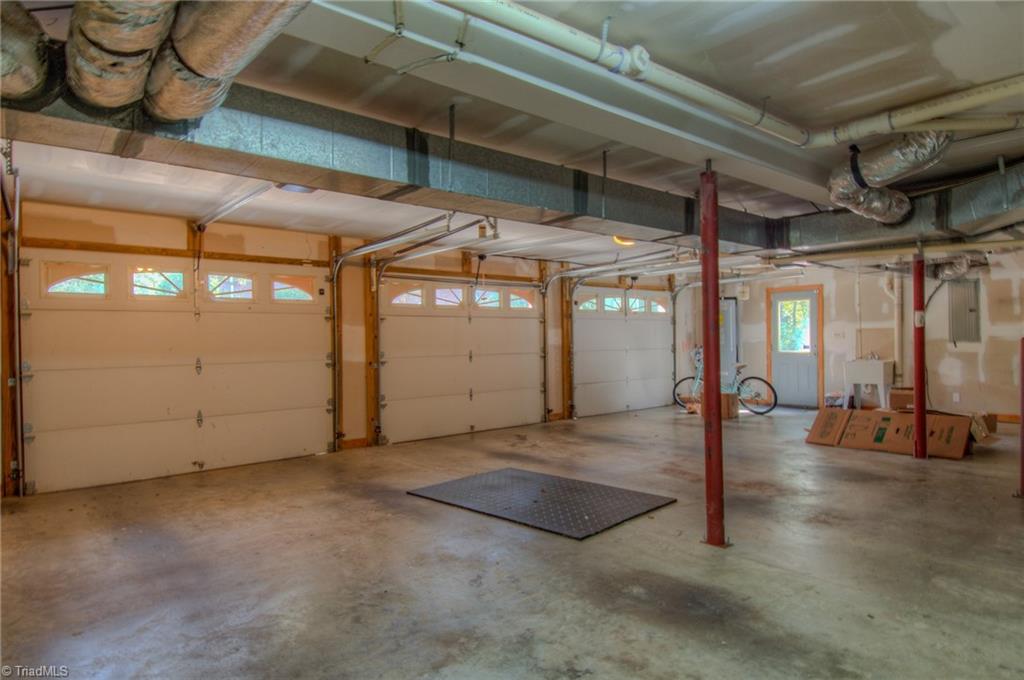 271 N Hiddenbrooke Drive