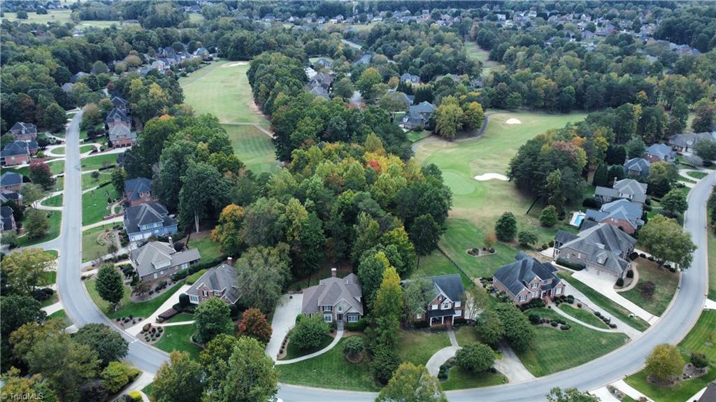 271 N Hiddenbrooke Drive