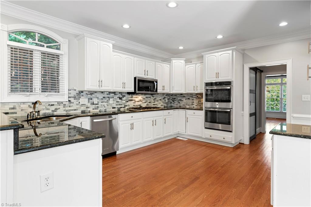 271 N Hiddenbrooke Drive