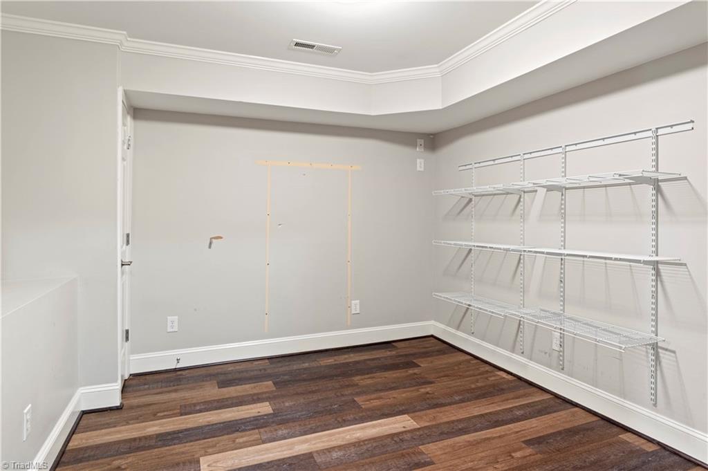 271 N Hiddenbrooke Drive