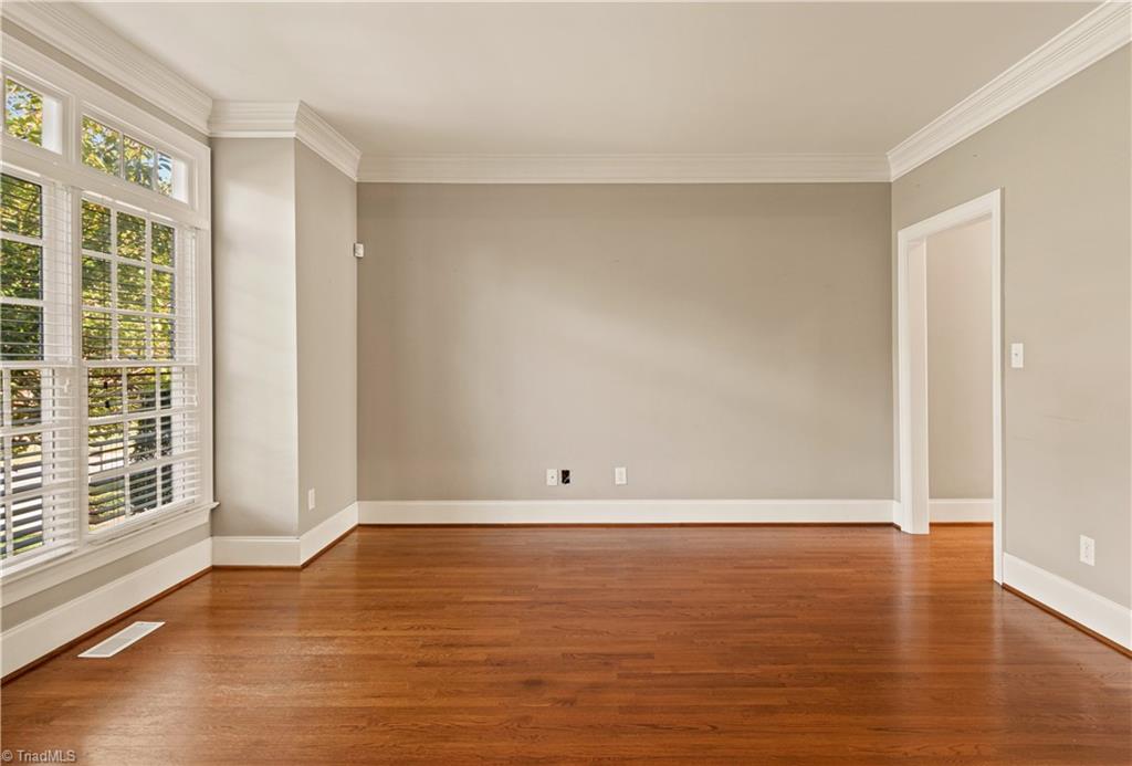 271 N Hiddenbrooke Drive