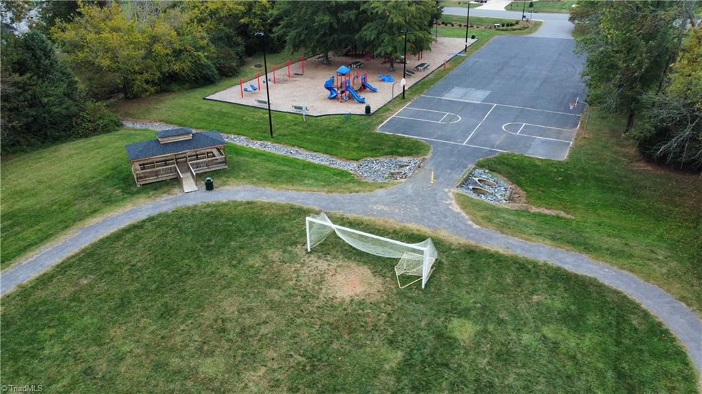 271 N Hiddenbrooke Drive