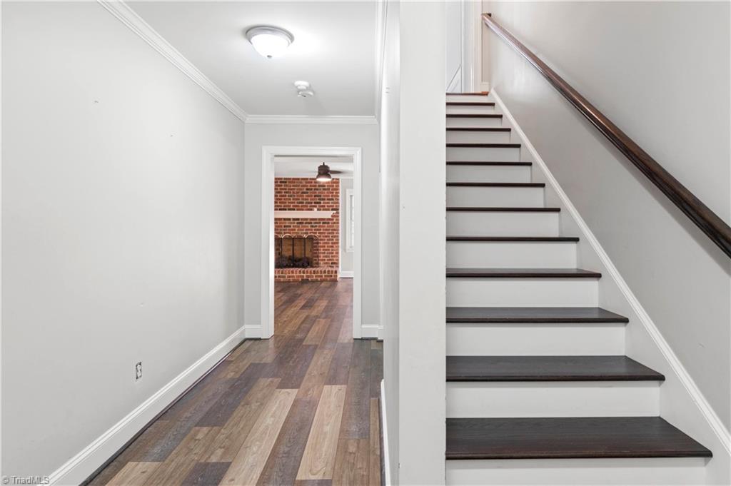 271 N Hiddenbrooke Drive