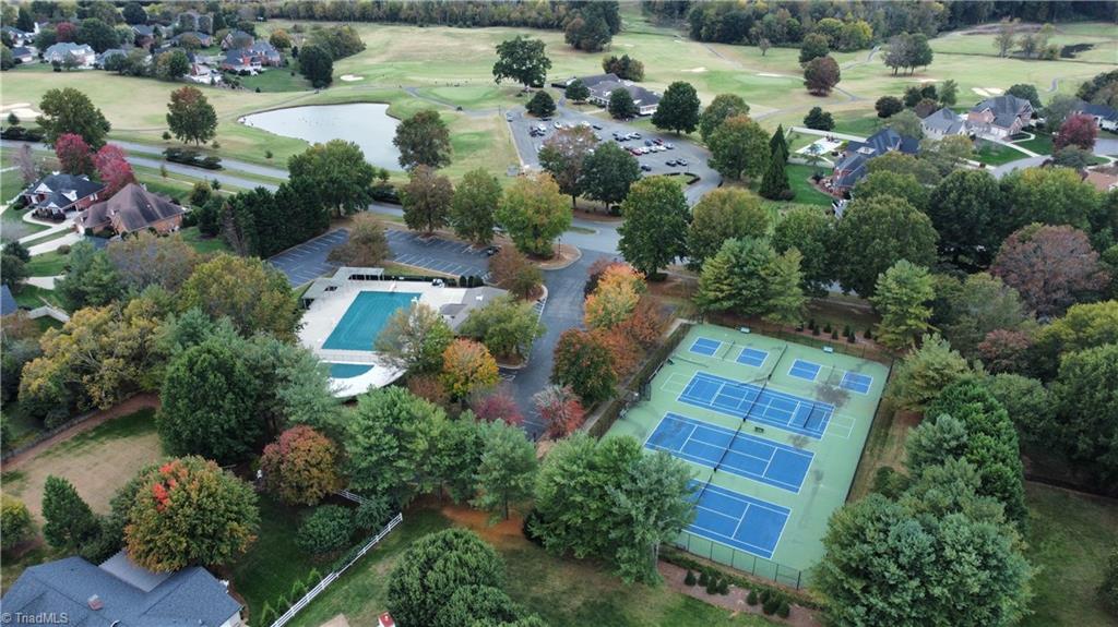 271 N Hiddenbrooke Drive