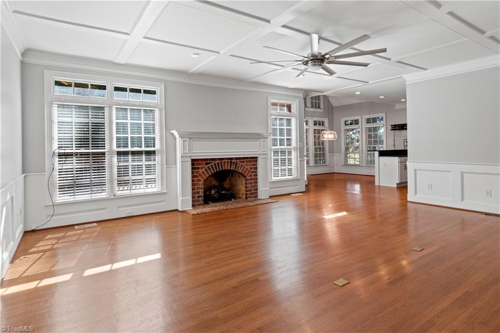 271 N Hiddenbrooke Drive